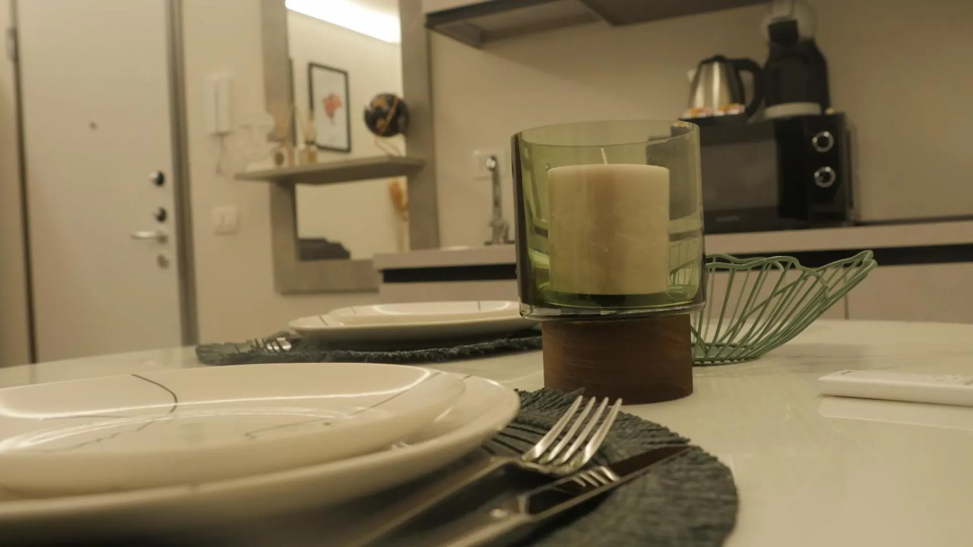 Milan Gallery Suite - Buenos Aires 77A Italy