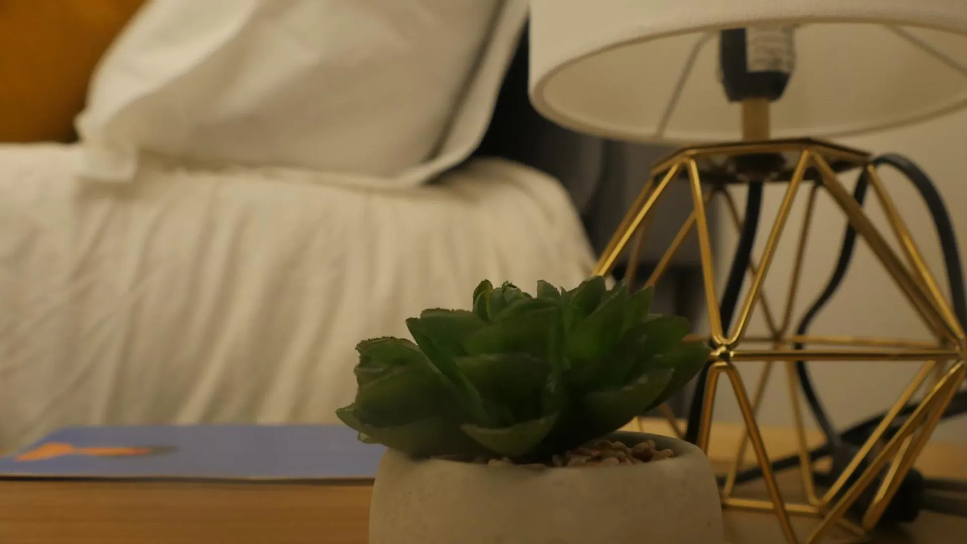 Milan Gallery Suite - Buenos Aires 77A 公寓