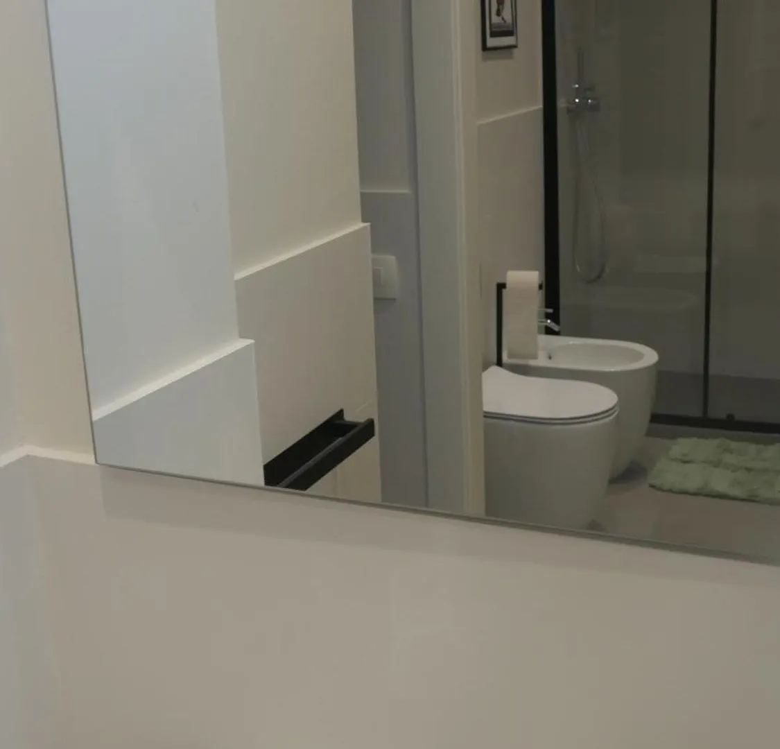 Milan Gallery Suite - Buenos Aires 77A 公寓