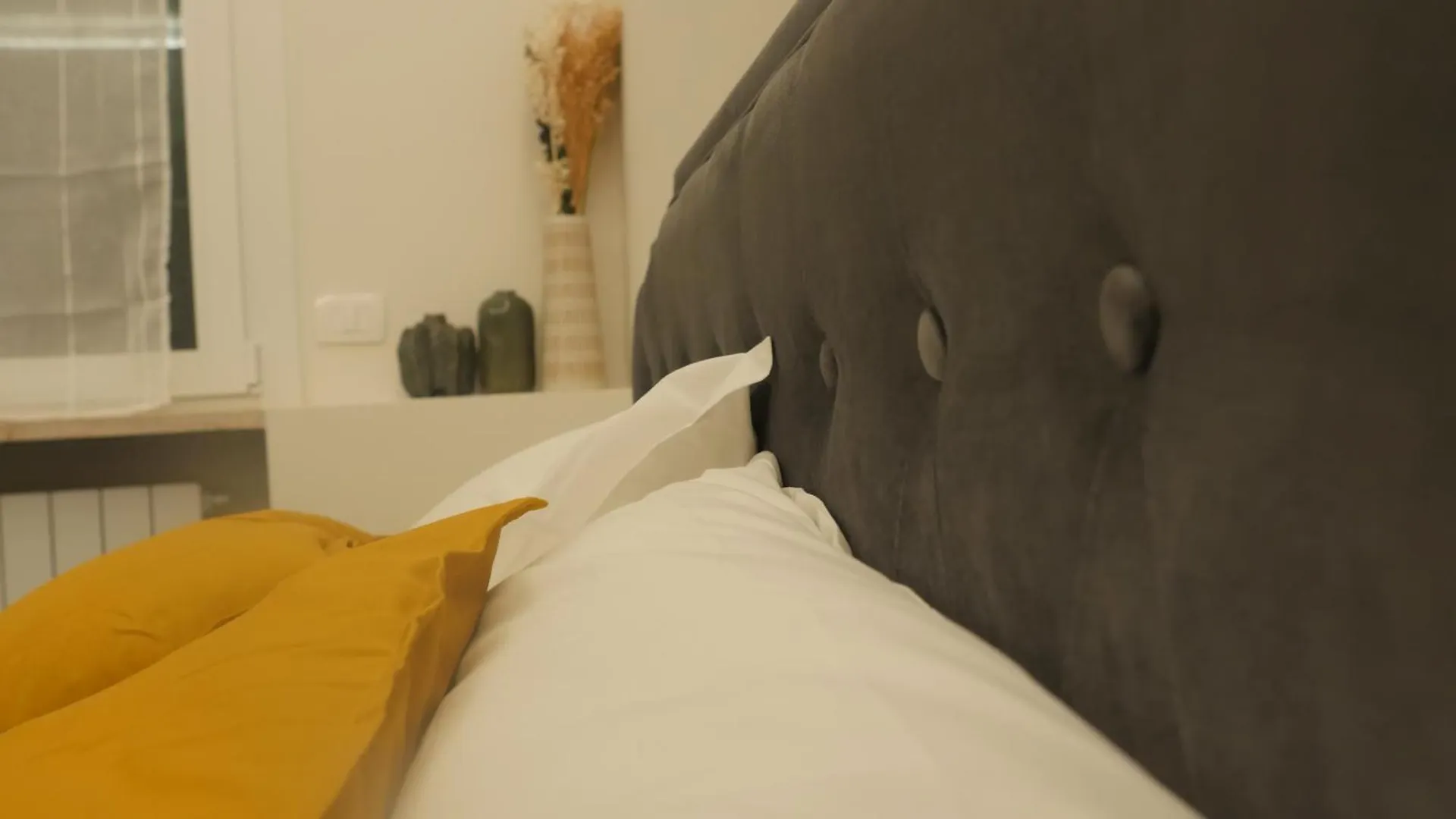公寓 Milan Gallery Suite - Buenos Aires 77A 意大利